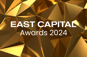 East Capital Awards 2024: Video