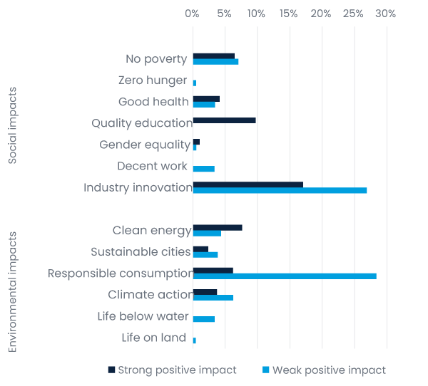 SDG Impact Web H22024