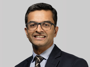 Ritish Rangwalla 615X405