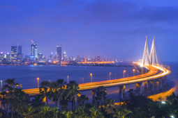 East Capital Global Emerging Markets Ex China