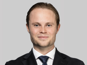 George Svensson 615X405 (1)