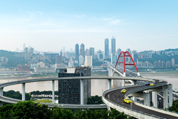 East Capital Multi-Strategi