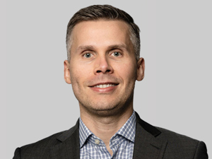 Michał Czerwiński 615X405